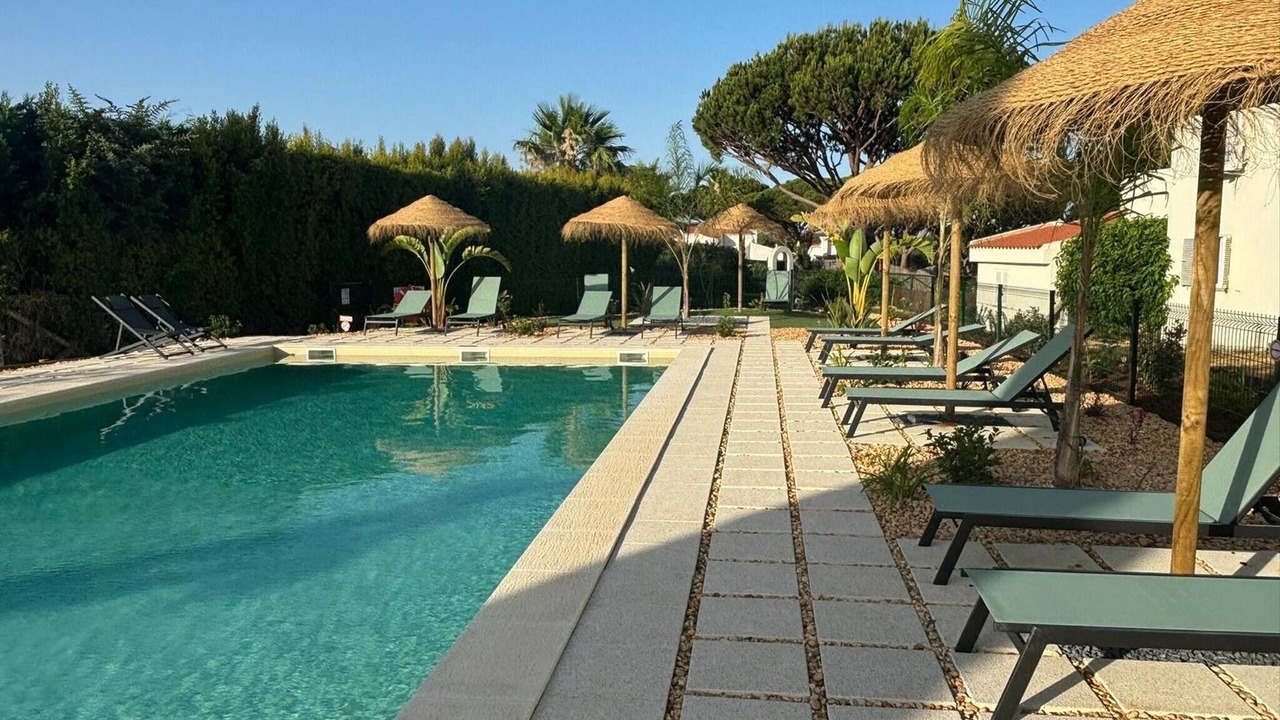 Photo of Outdoor in Vale do Lobo
