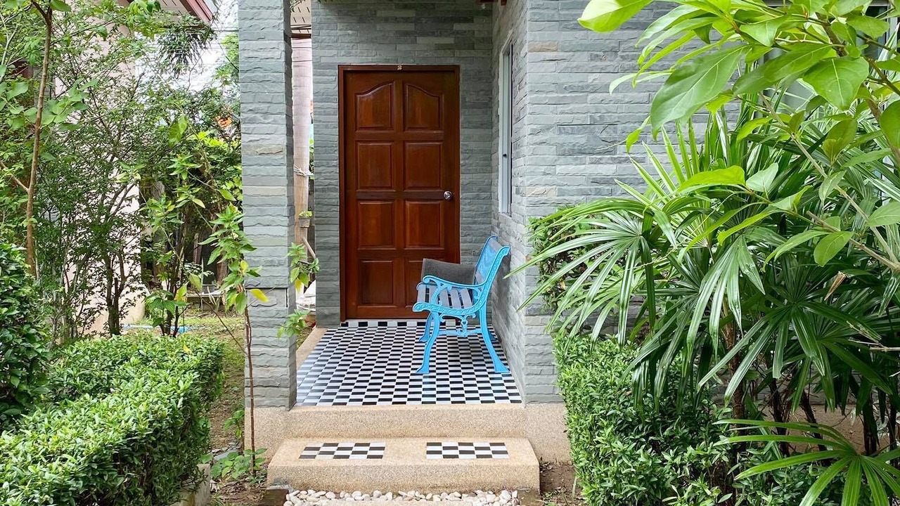 Photo of Outdoor in Sa Khu
