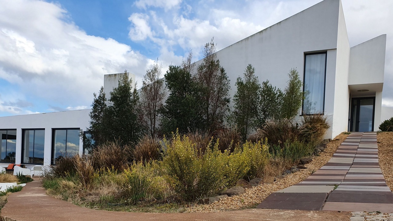 Photo of Outdoor in Pedra Arrancada