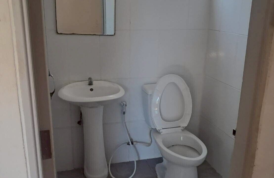 Photo of Bathroom in Chaiya