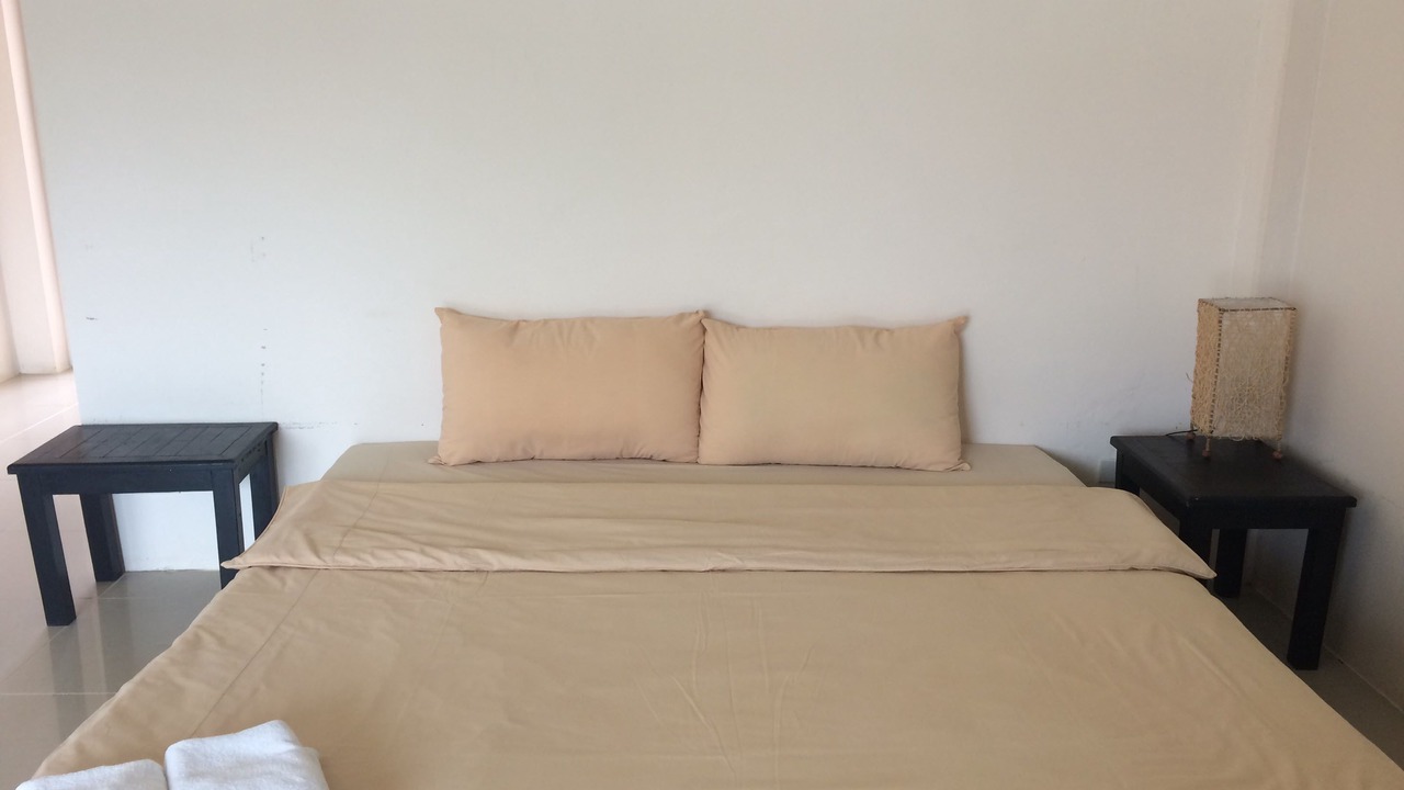 Photo of Bedroom in Takua Pa