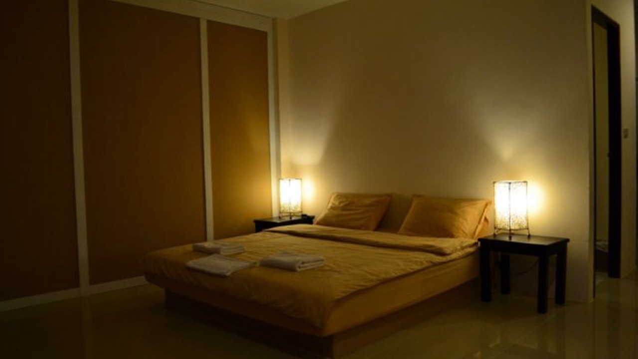 Photo of Others in Takua Pa