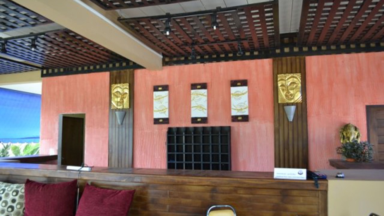 Photo of Others in Takua Pa