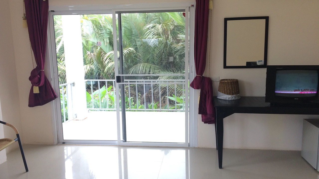 Photo of Bedroom in Takua Pa