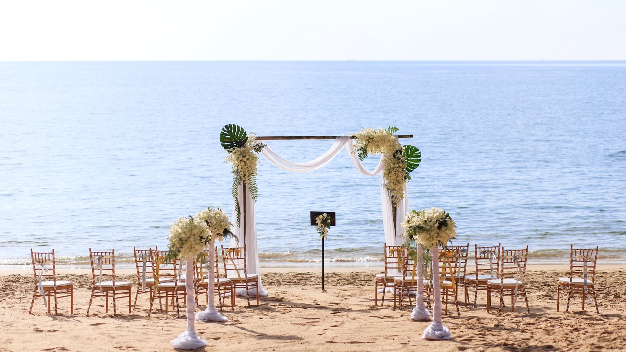 Photo of Others in Khao Lak