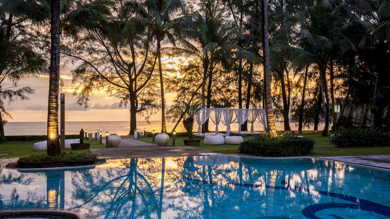 Photo of Others in Khao Lak