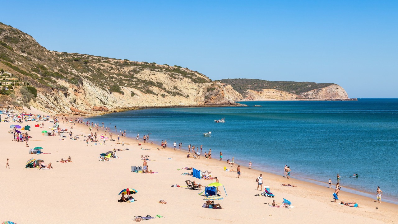 Photo of Others in Salema