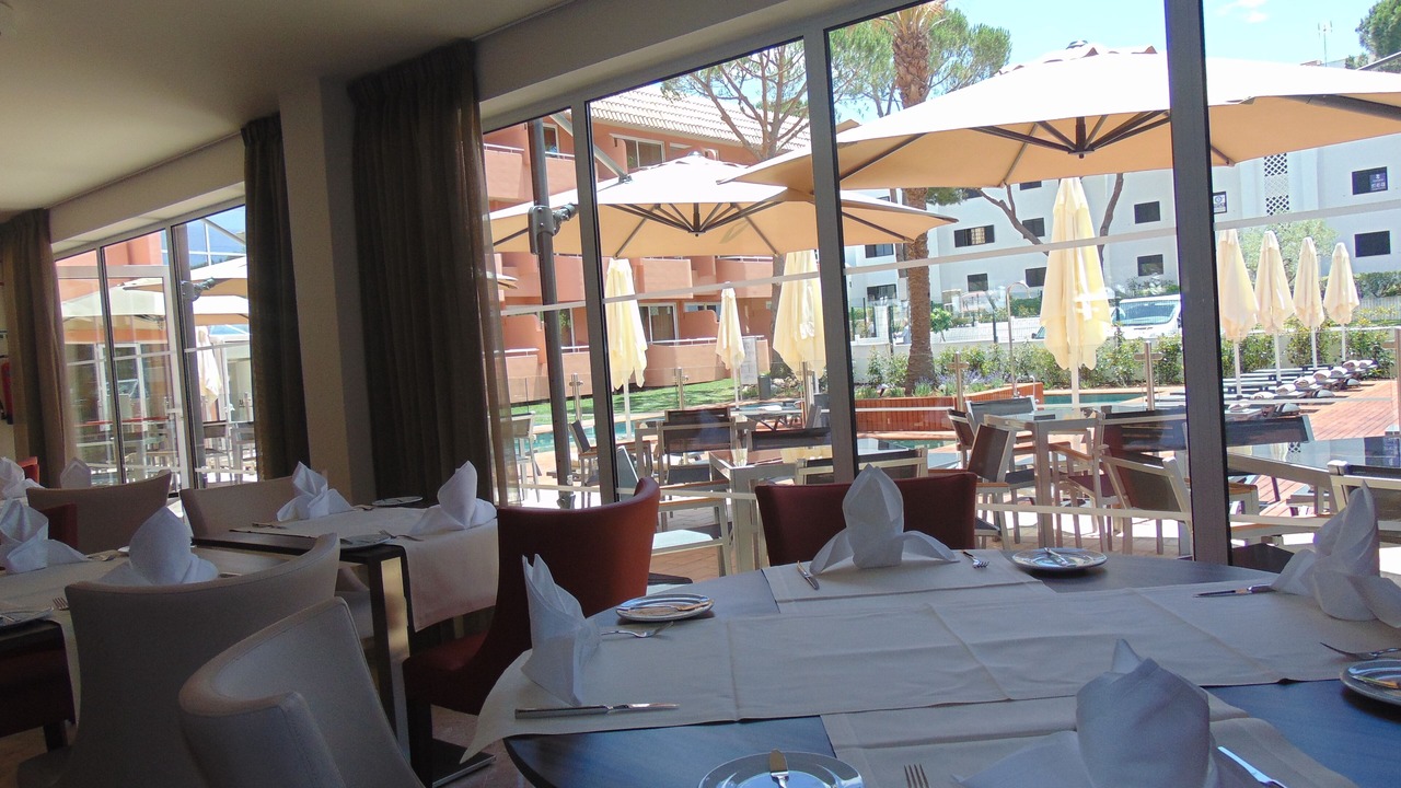 Photo of Others in Vilamoura
