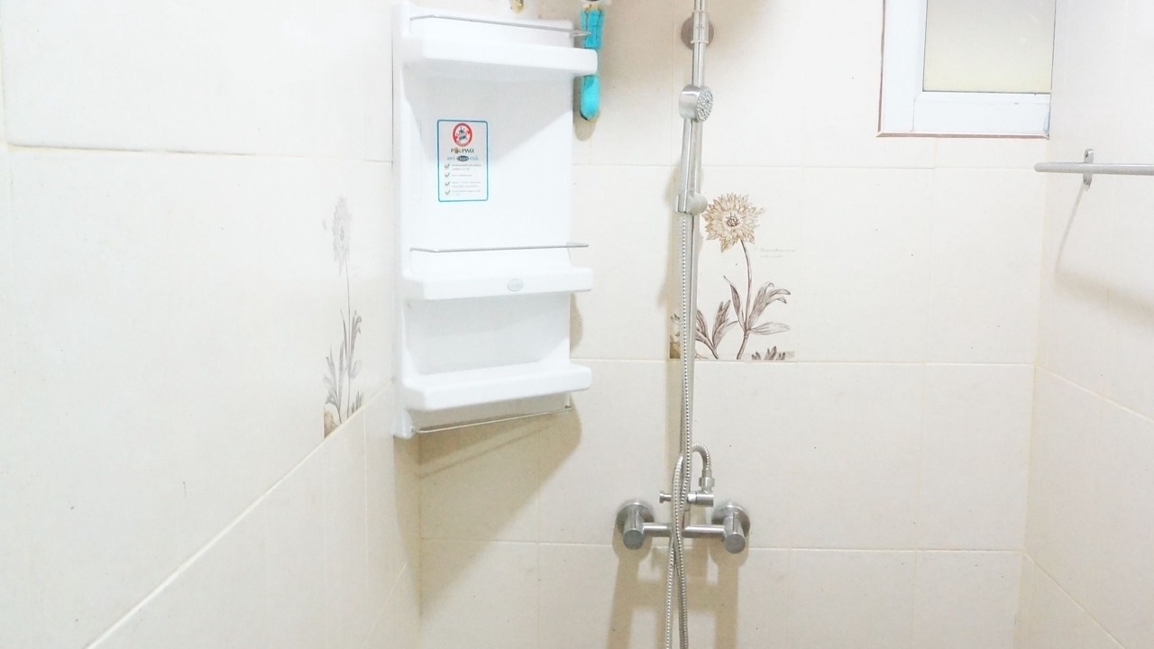 Photo of Bathroom in Ban Bo Han