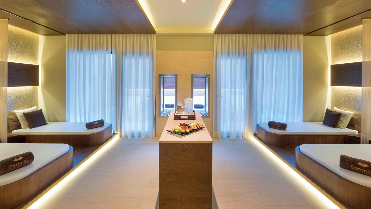 Photo of Bedroom in Olhos D'Agua