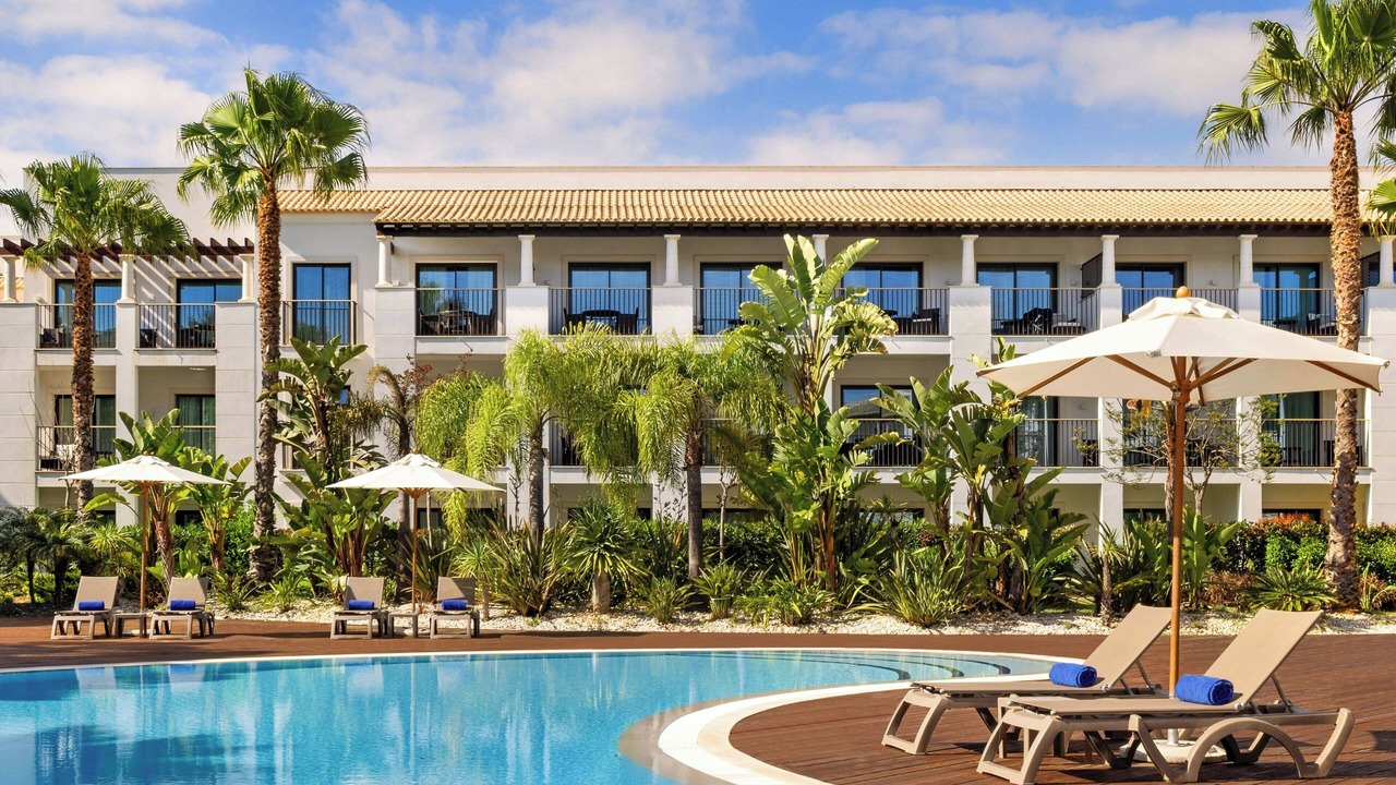 Photo of Outdoor in Olhos D'Agua