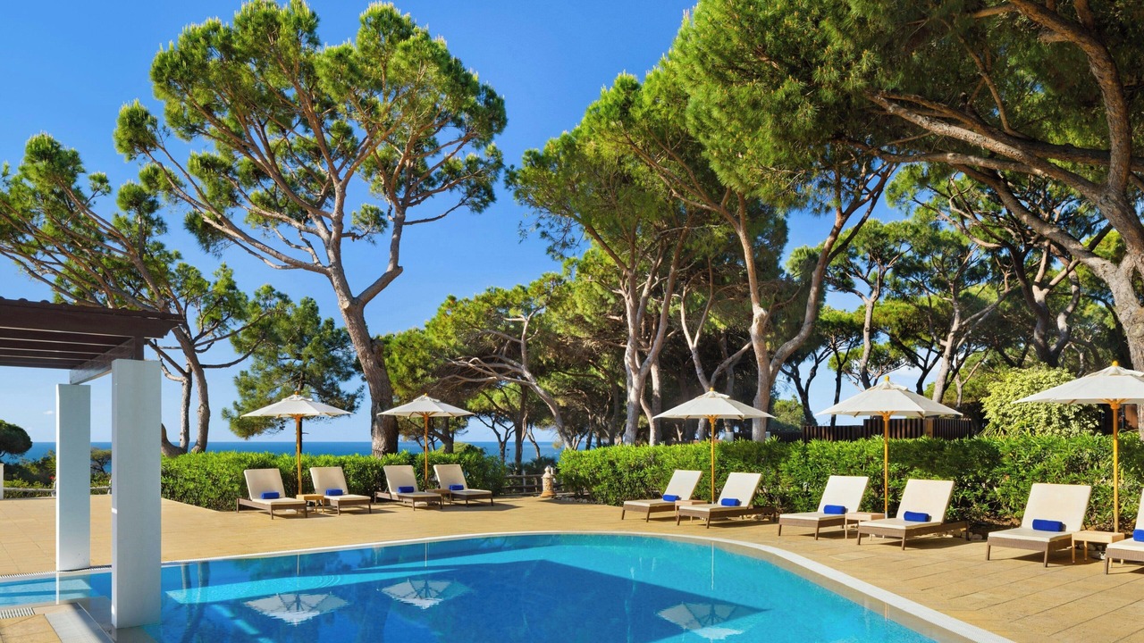 Photo of Outdoor in Olhos D'Agua