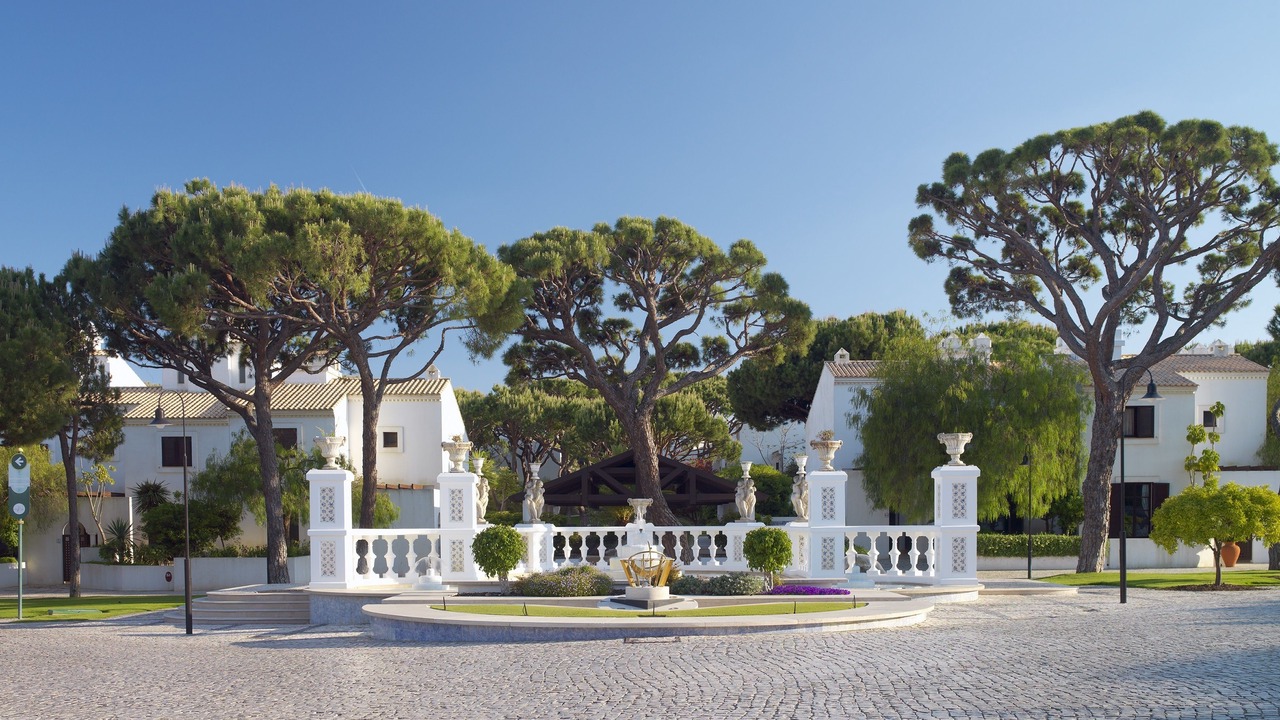 Photo of Outdoor in Olhos D'Agua