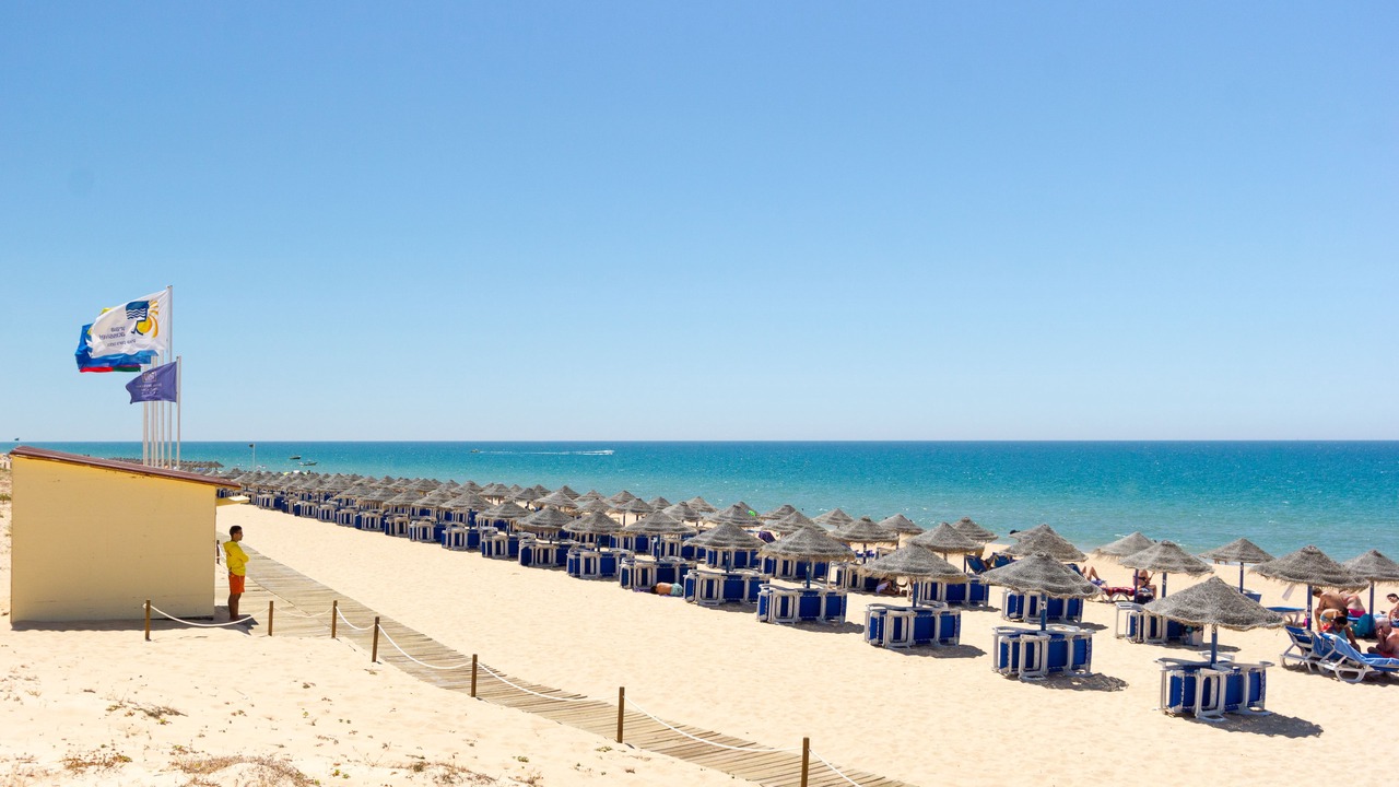 Photo of Others in Vale do Lobo