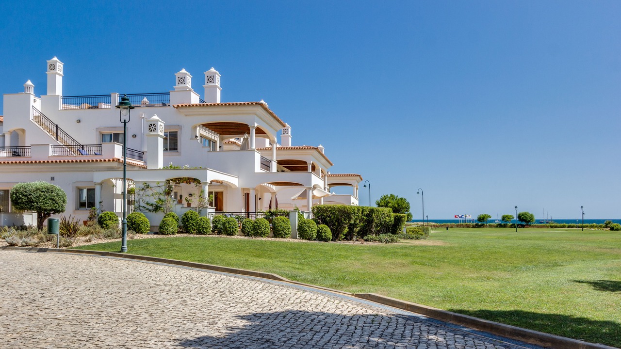 Photo of Outdoor in Vale do Lobo