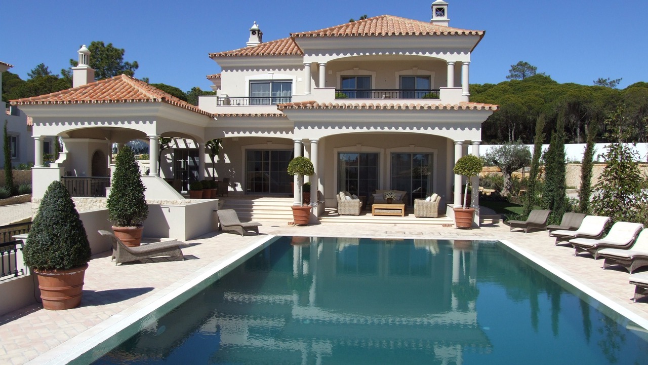 Photo of Others in Vale do Lobo