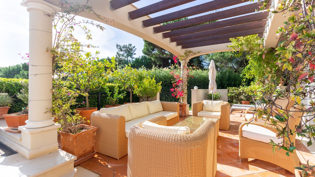 Photo of Others in Vale do Lobo