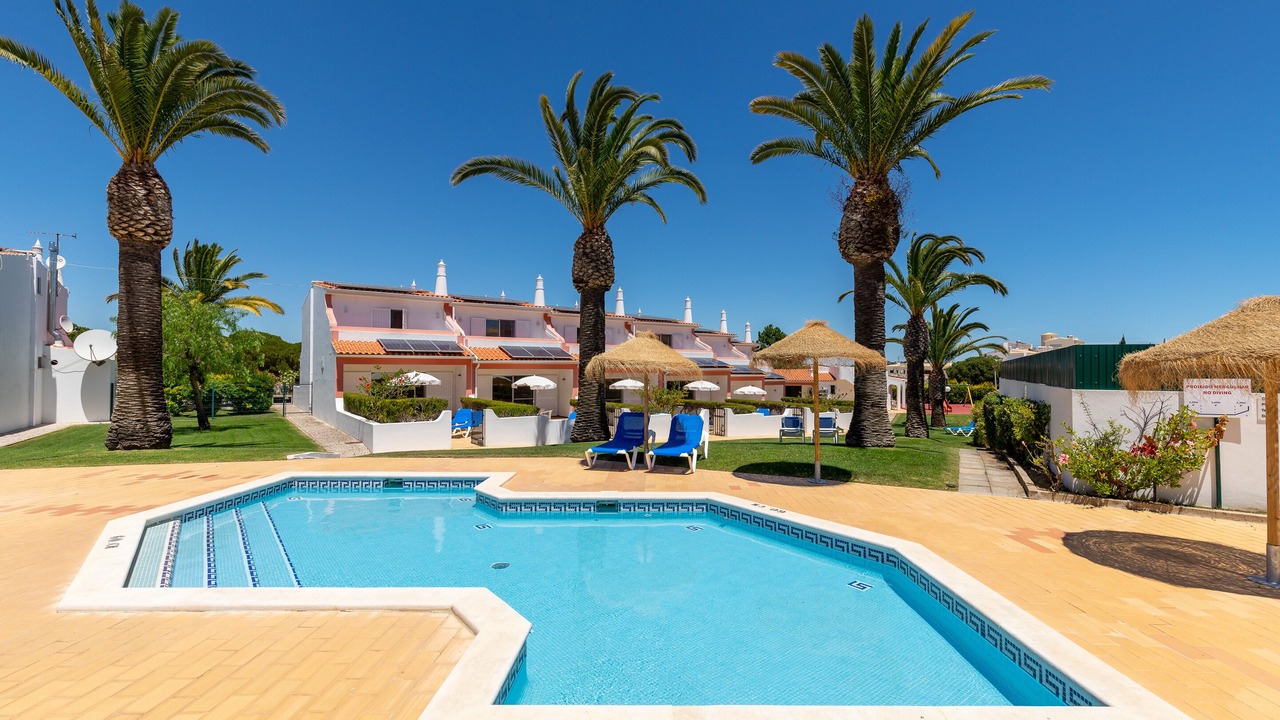 Photo of Outdoor in Castelo