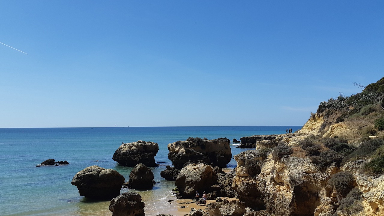 Photo of Others in Areias de Sao Joao