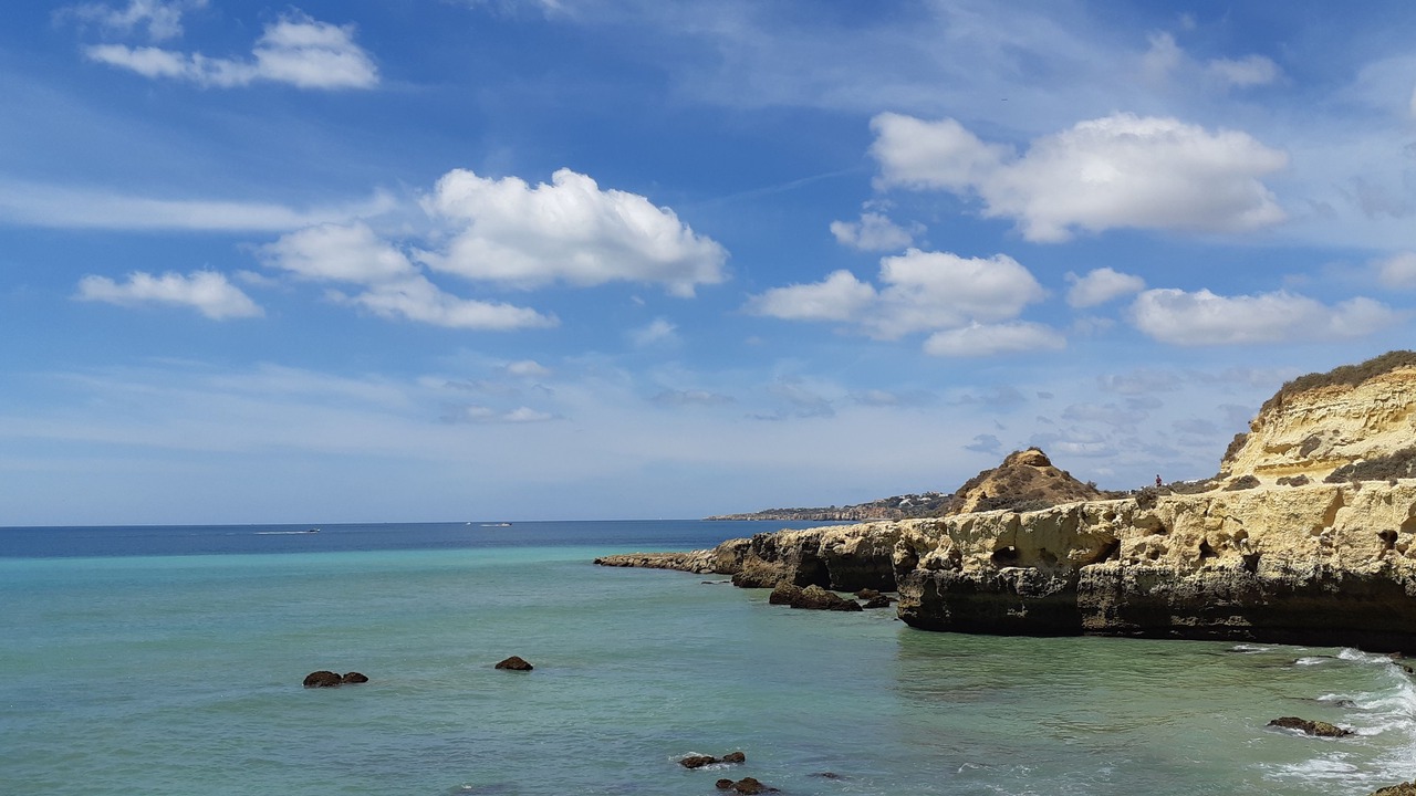 Photo of Outdoor in Areias de Sao Joao