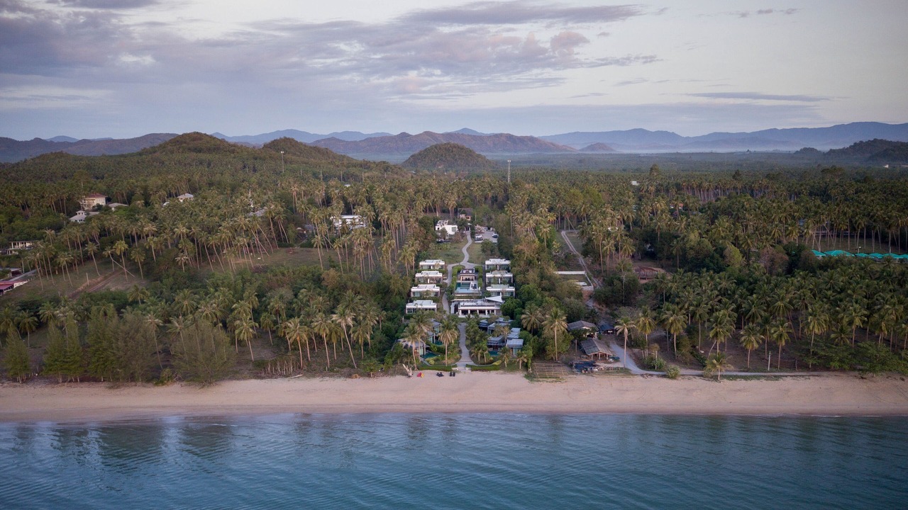 Photo of Others in Phongprasan