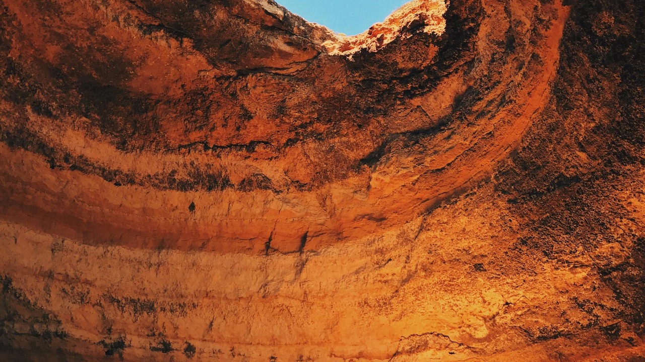 Photo of Others in Mato Serrao