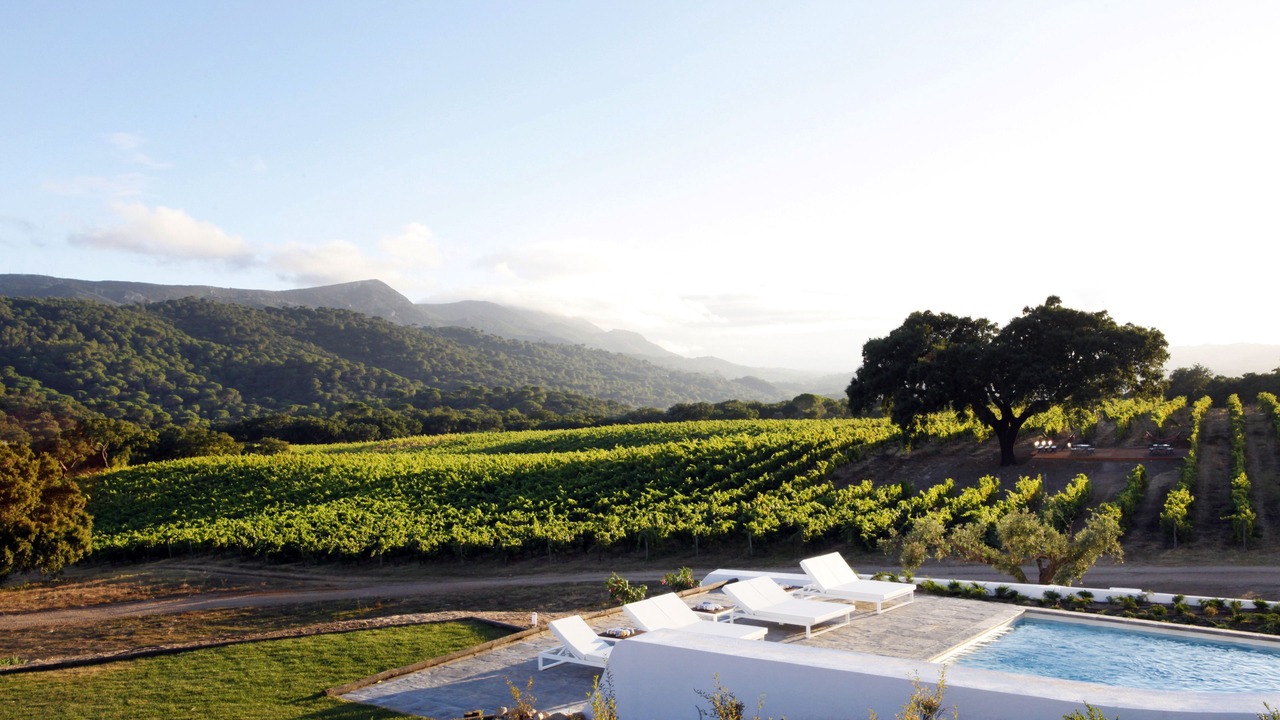 Photo of Outdoor in Nossa Senhora da Anunciada