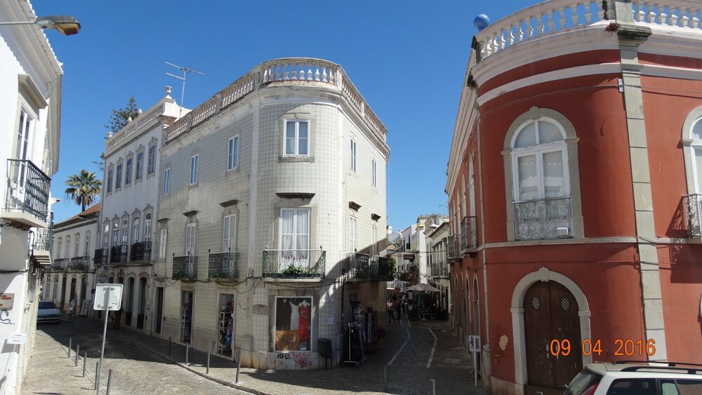 Photo of Outdoor in Santa Luzia