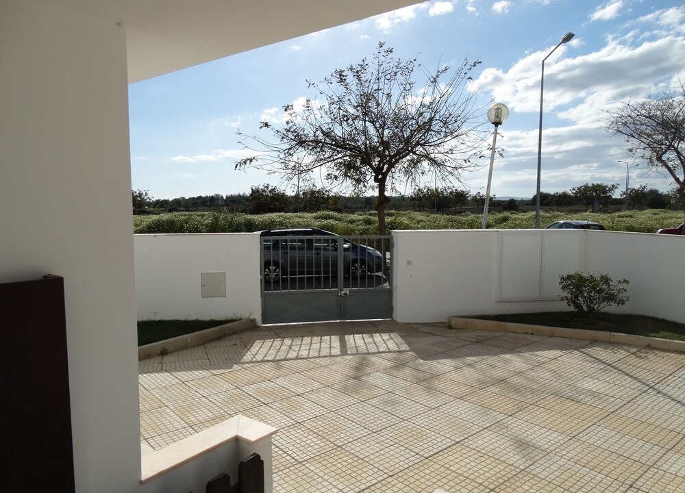 Photo of Patio Balcony in Santa Luzia