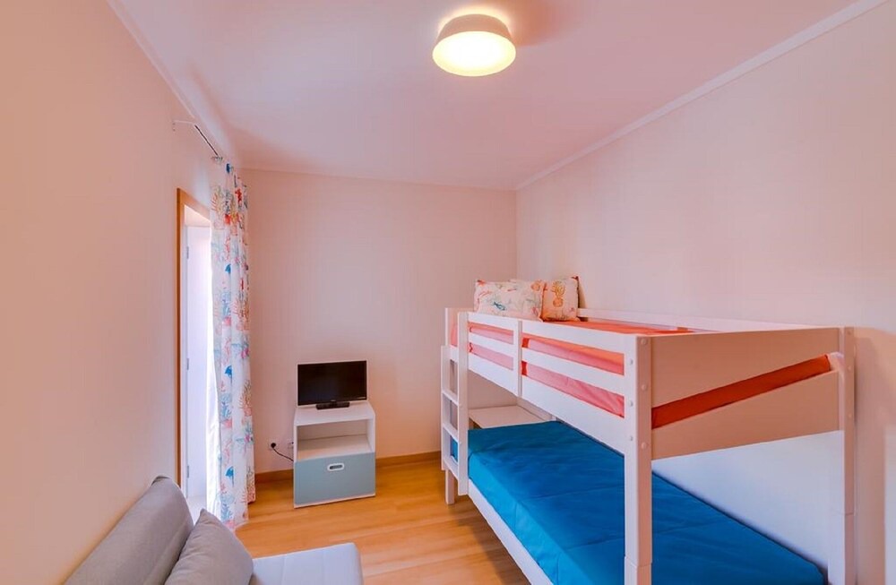 Photo of Bedroom in Olhao