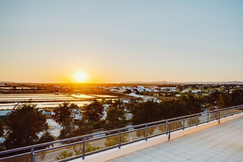 Photo of Patio Balcony in Olhao