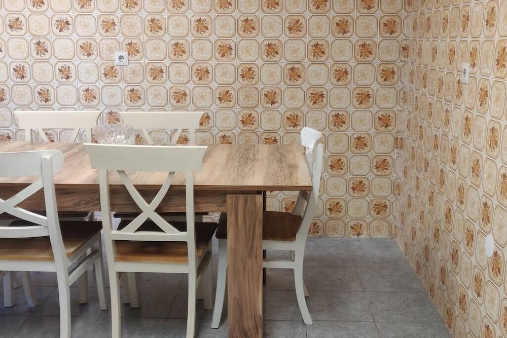 Photo of Kitchen in Lagoa e Carvoeiro