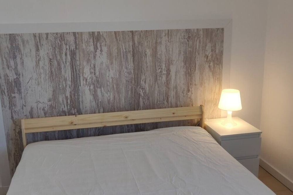 Photo of Bedroom in Lagoa e Carvoeiro