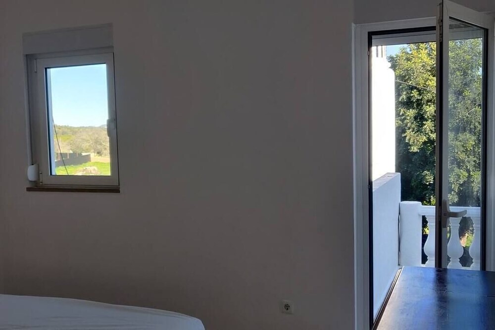 Photo of Bedroom in Lagoa e Carvoeiro
