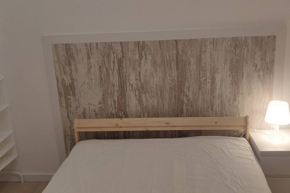 Photo of Bedroom in Lagoa e Carvoeiro