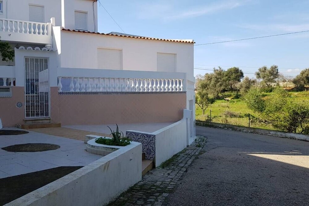Photo of Outdoor in Lagoa e Carvoeiro