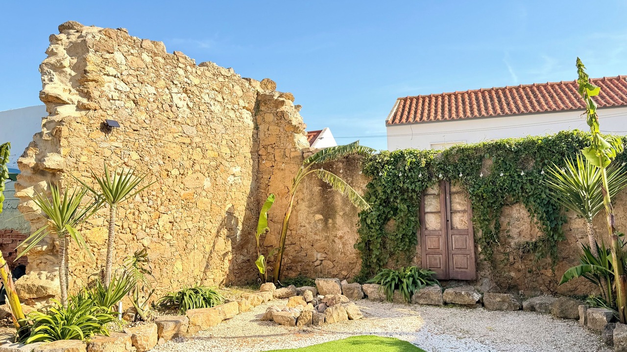 Photo of Outdoor in Matacaes