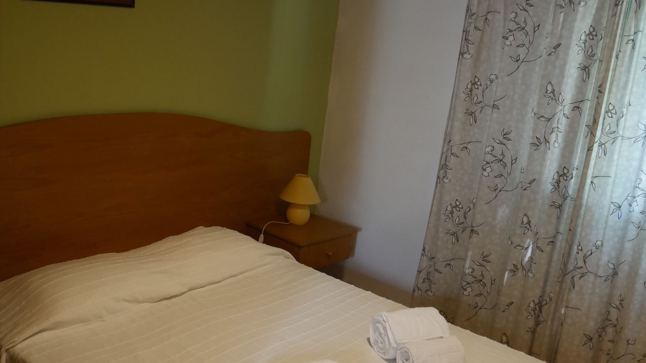 Photo of Bedroom in Fonte do Bispo