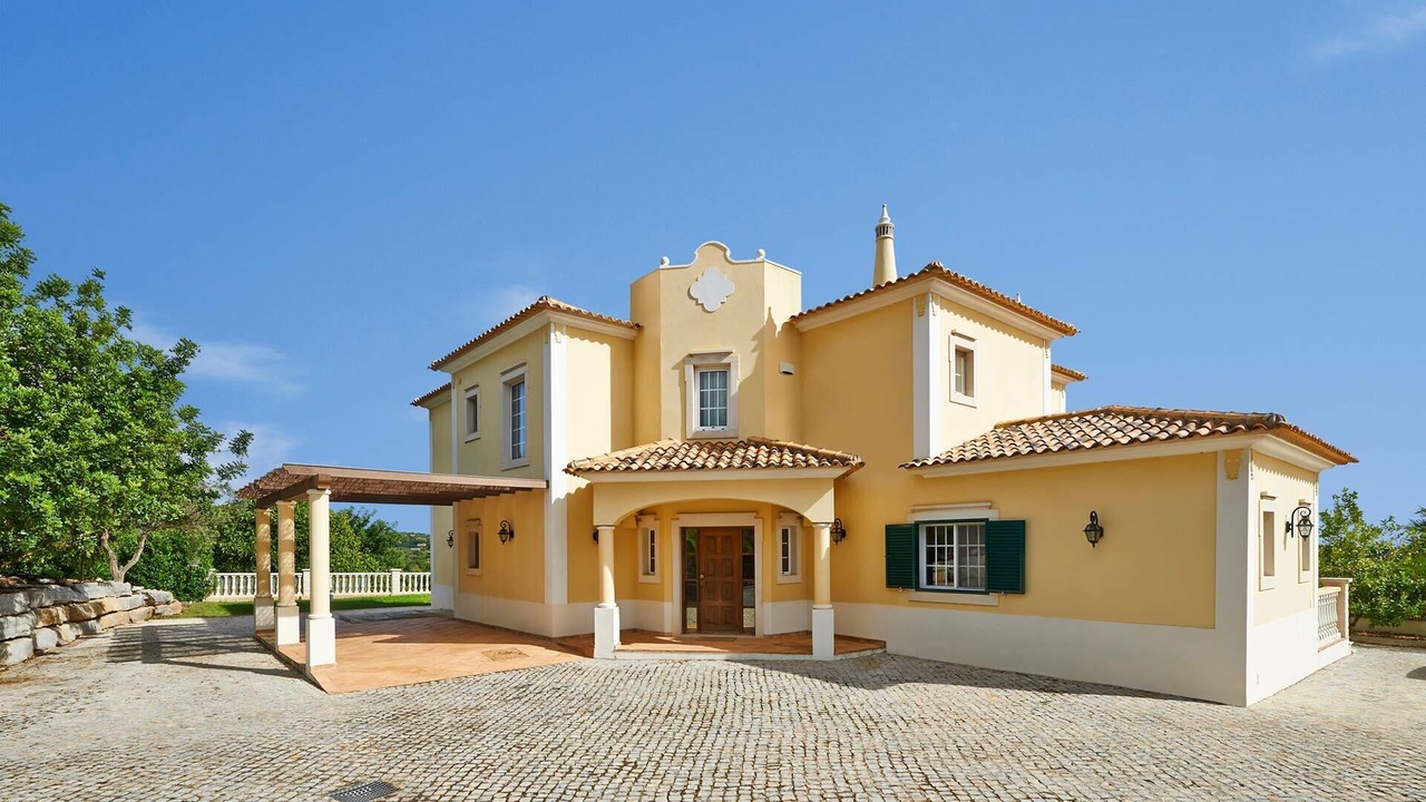 Photo of Outdoor in Ariolos
