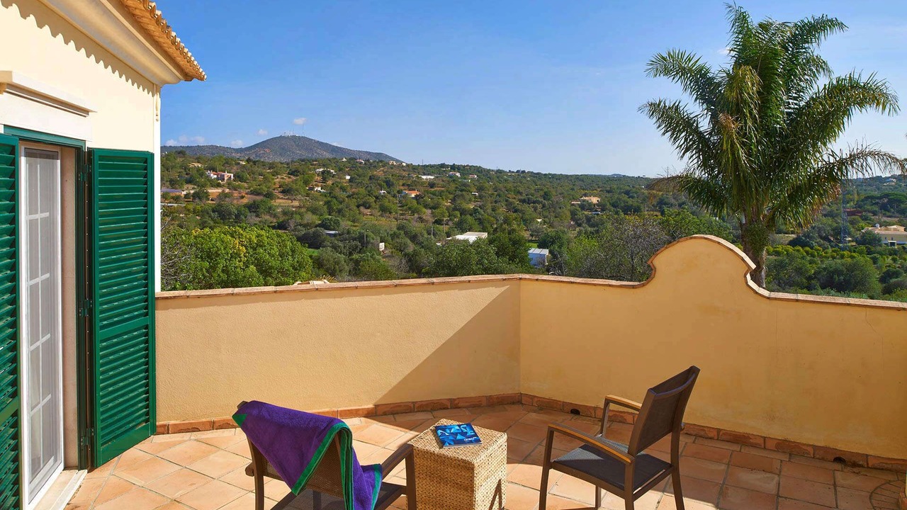 Photo of Outdoor in Ariolos