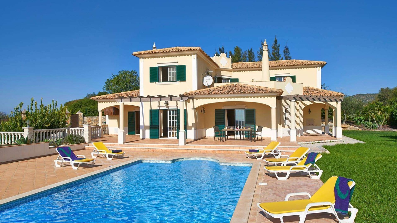 Photo of Outdoor in Ariolos