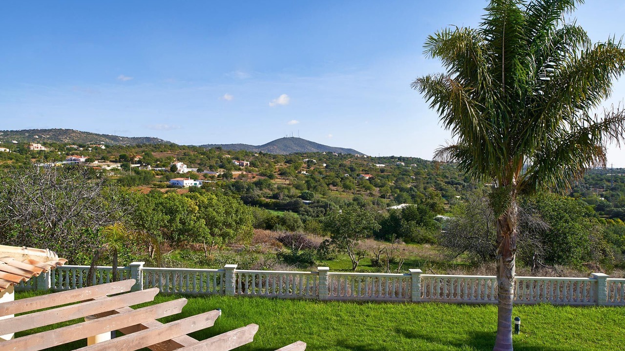 Photo of Outdoor in Ariolos