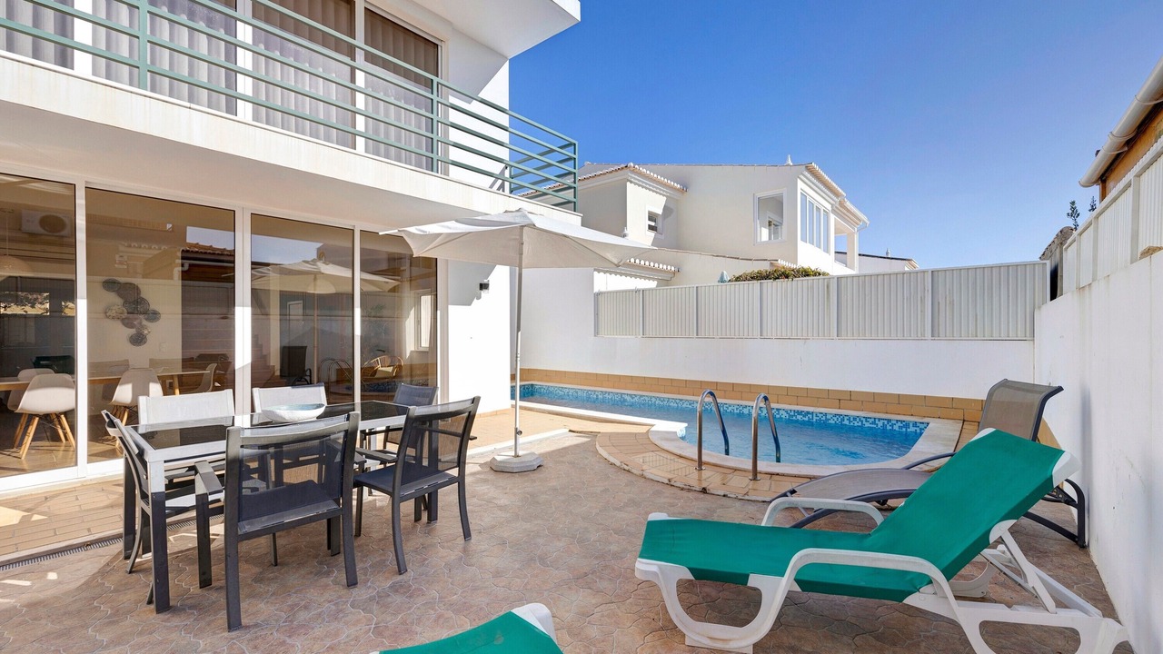 Photo of Outdoor in Porto de Mos
