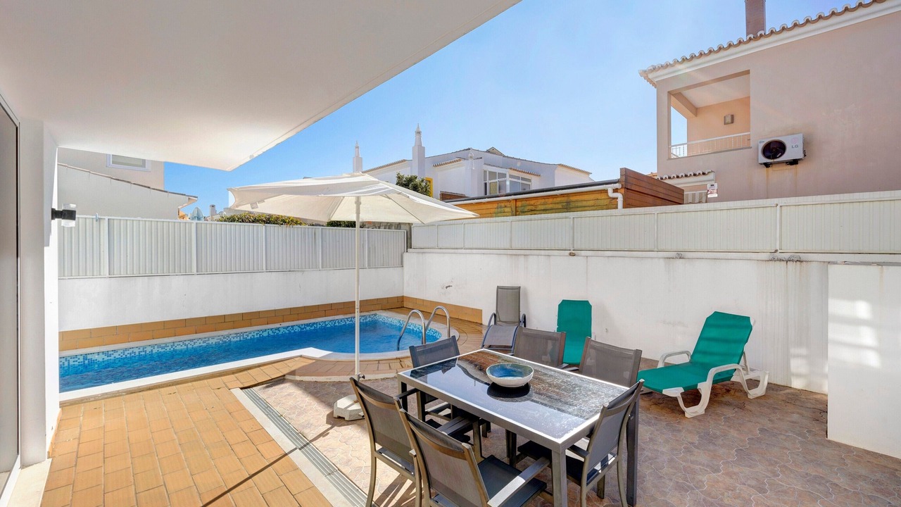 Photo of Outdoor in Porto de Mos