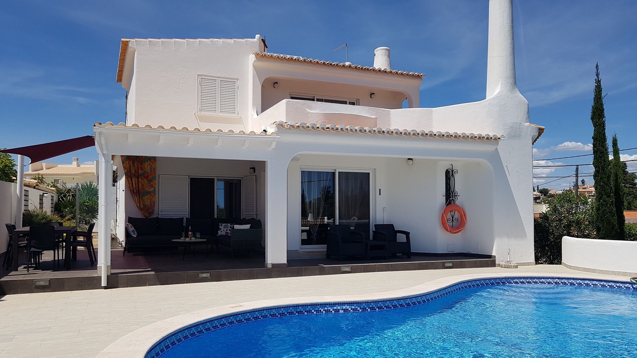 Photo of Outdoor in Sesmarias