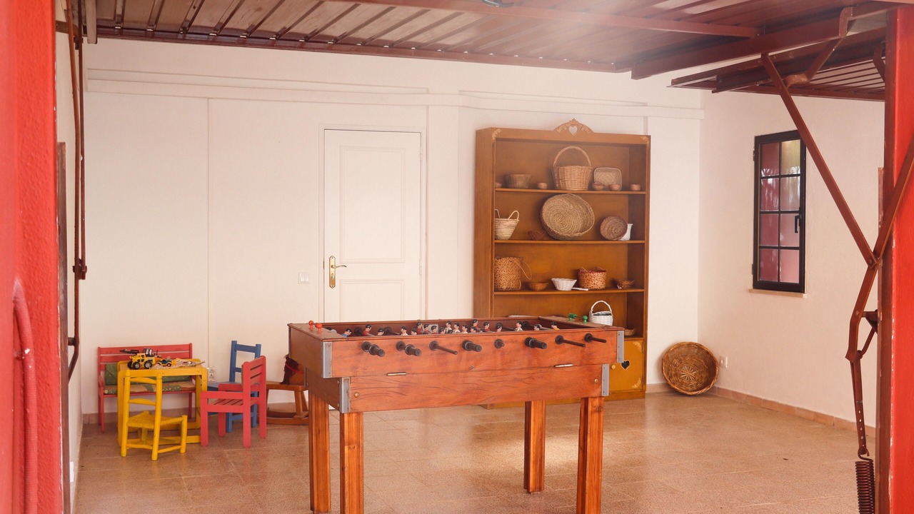 Photo of Bedroom in Montenegro