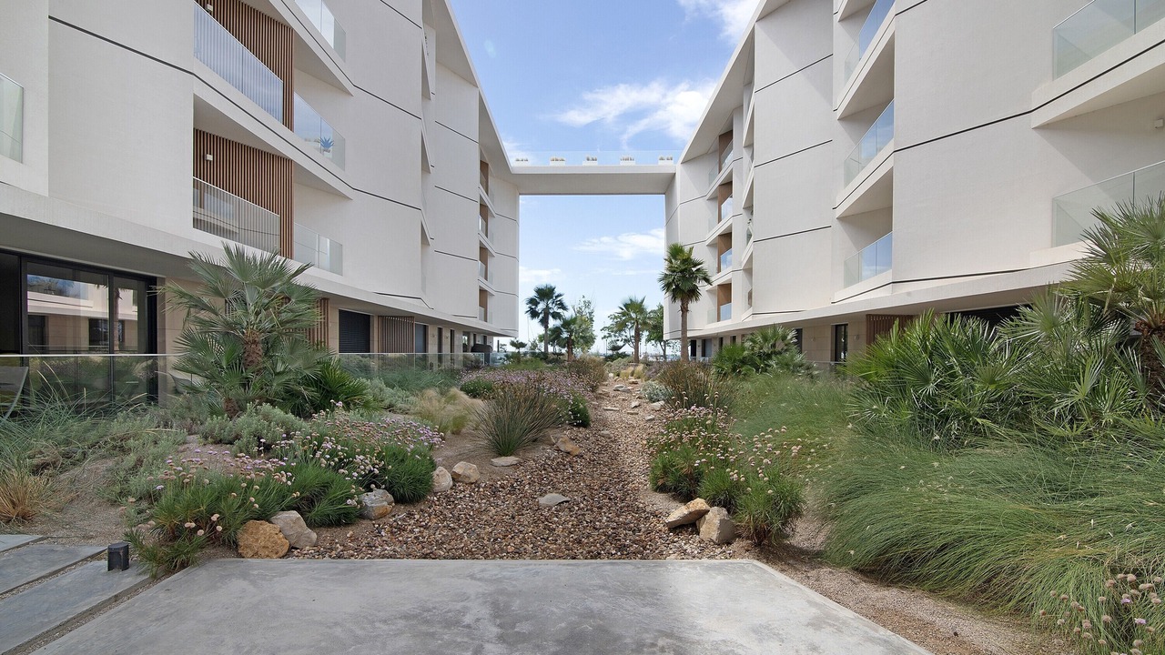 Photo of Outdoor in Olhao