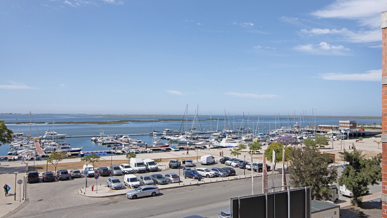 Photo of Others in Olhao