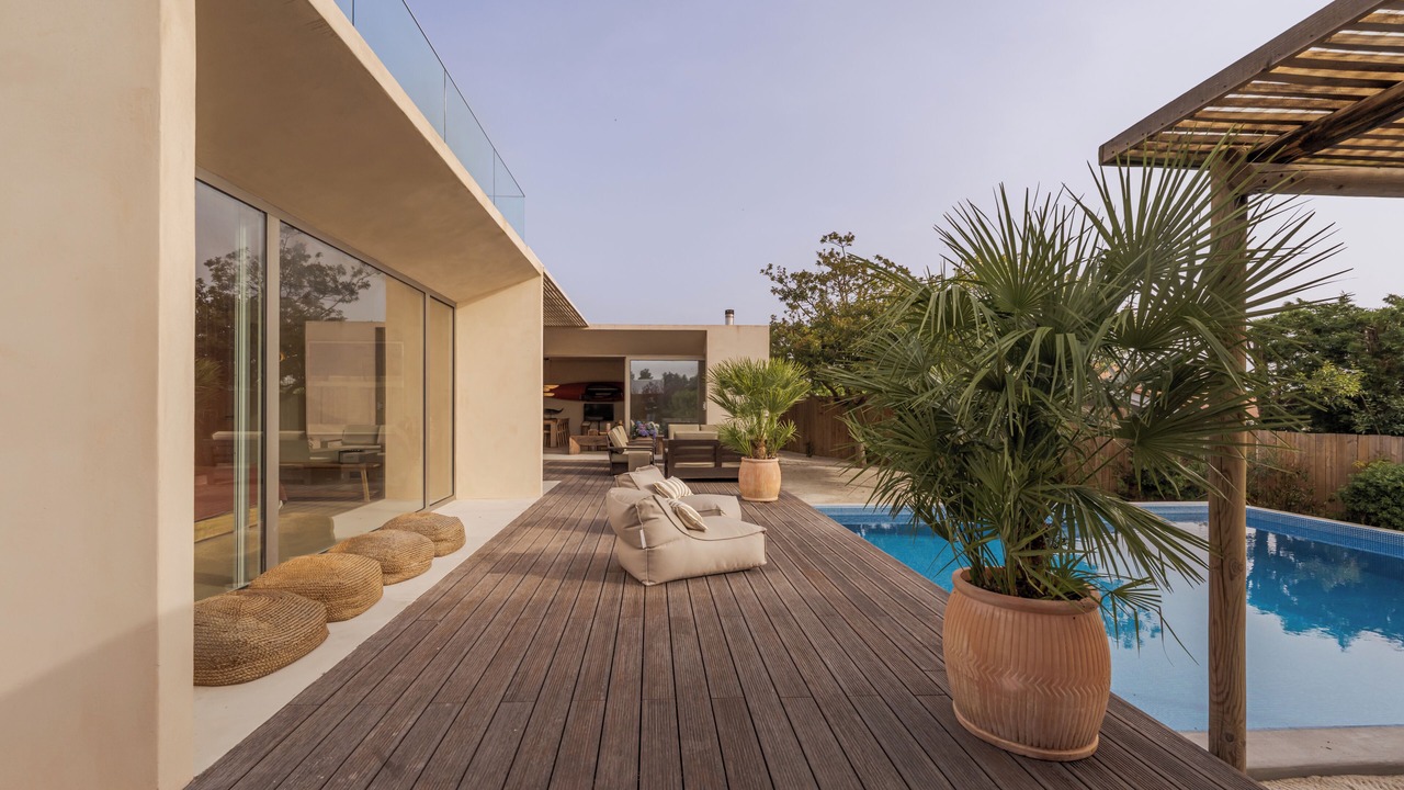 Photo of Outdoor in Troia
