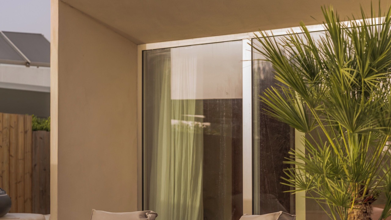 Photo of Outdoor in Troia